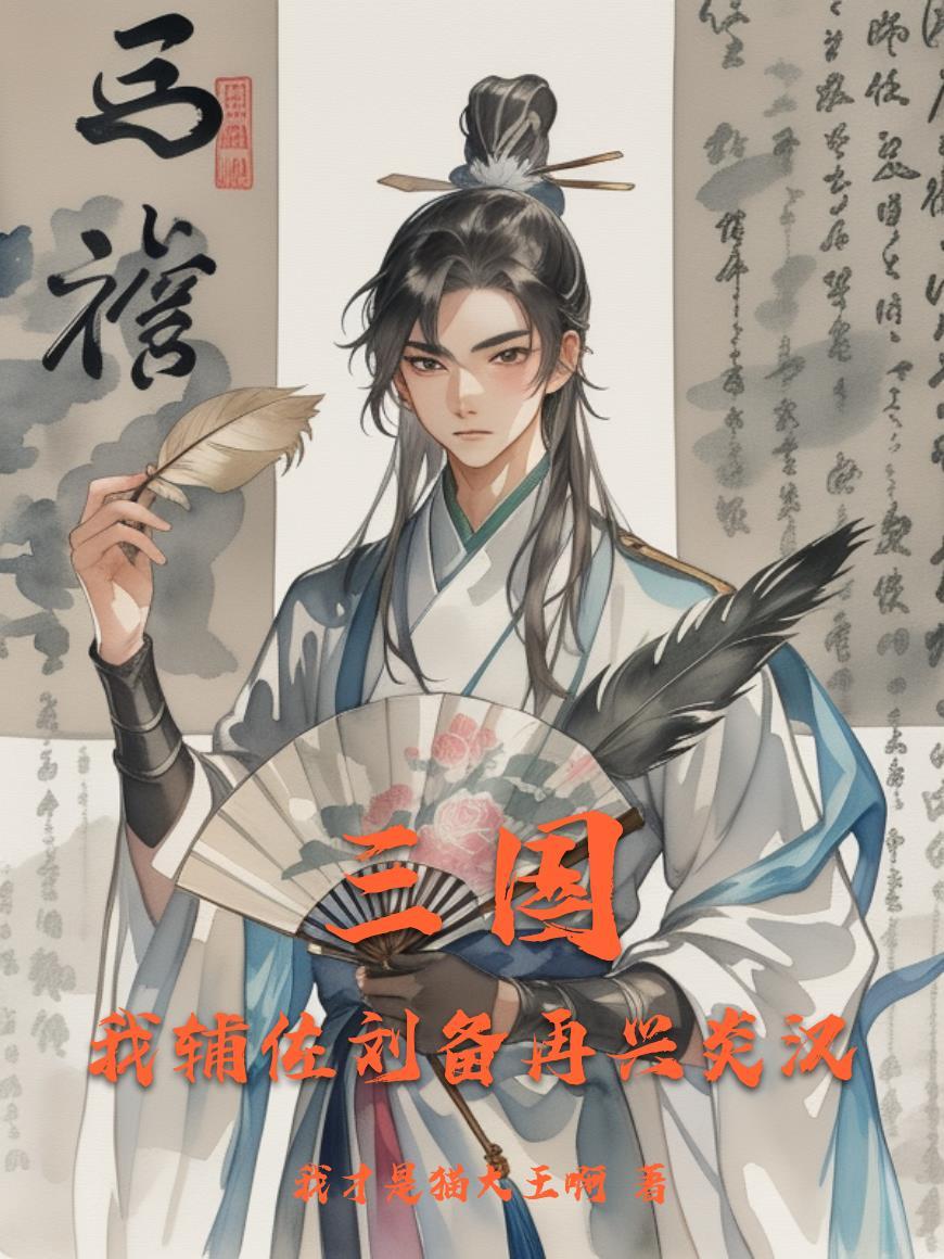 辅佐刘备的武将 辅佐刘备的武将