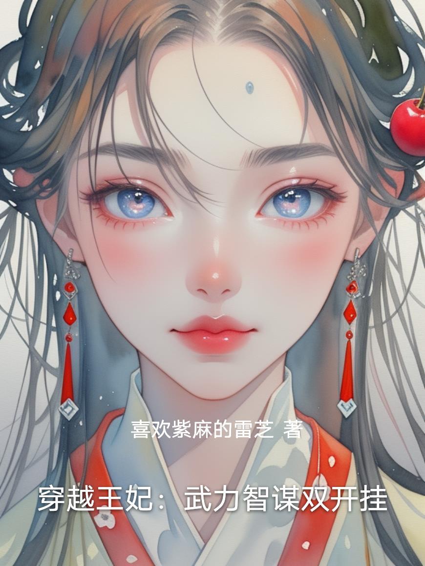 穿越王妃完结免费 穿越王妃完结免费