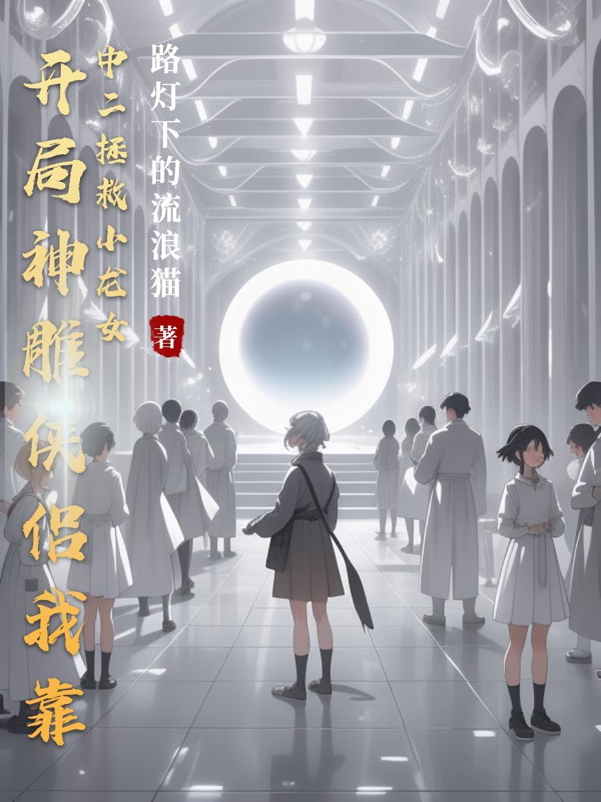 神雕侠侣之开局龙象般若功 神雕侠侣之开局龙象般若功