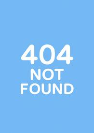 ?utm_sourceND&utm_mediumkhl1 ?utm_sourceND&utm_mediumkhl1