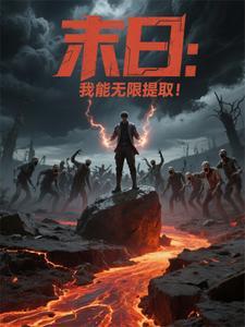 末世我能无限暴兵笔趣阁 末世我能无限暴兵笔趣阁