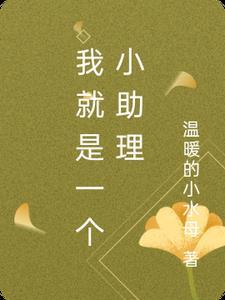 我是一名助理 我是一名助理