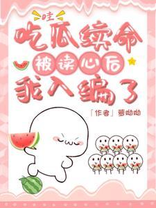 吃瓜党的全部
