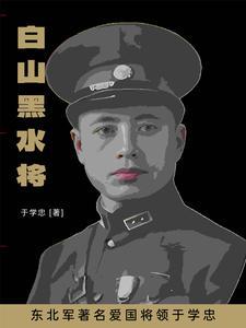 于崇武东北军 于崇武东北军
