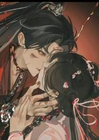 我真的没有划水完结破解版 我真的没有划水完结破解版