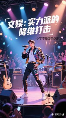 capper降维打击歌词 capper降维打击歌词