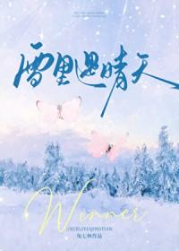 雪里遇晴天TXT 雪里遇晴天TXT