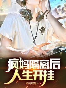 放下自我下一句是什么 放下自我下一句是什么