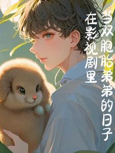 男主有弟弟 男主有弟弟