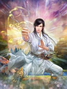 灵武天下免费阅读 灵武天下免费阅读