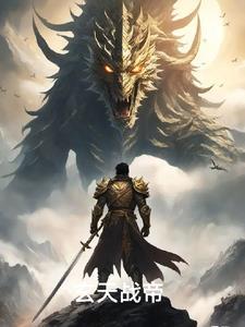 玄天战尊! 玄天战尊!