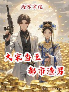 穿越到古代有空间 穿越到古代有空间