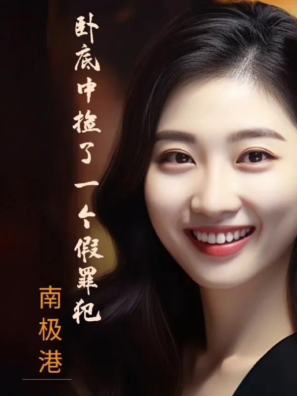 卧底真实案例 卧底真实案例