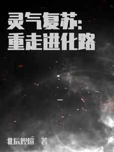 终极进化形态 终极进化形态