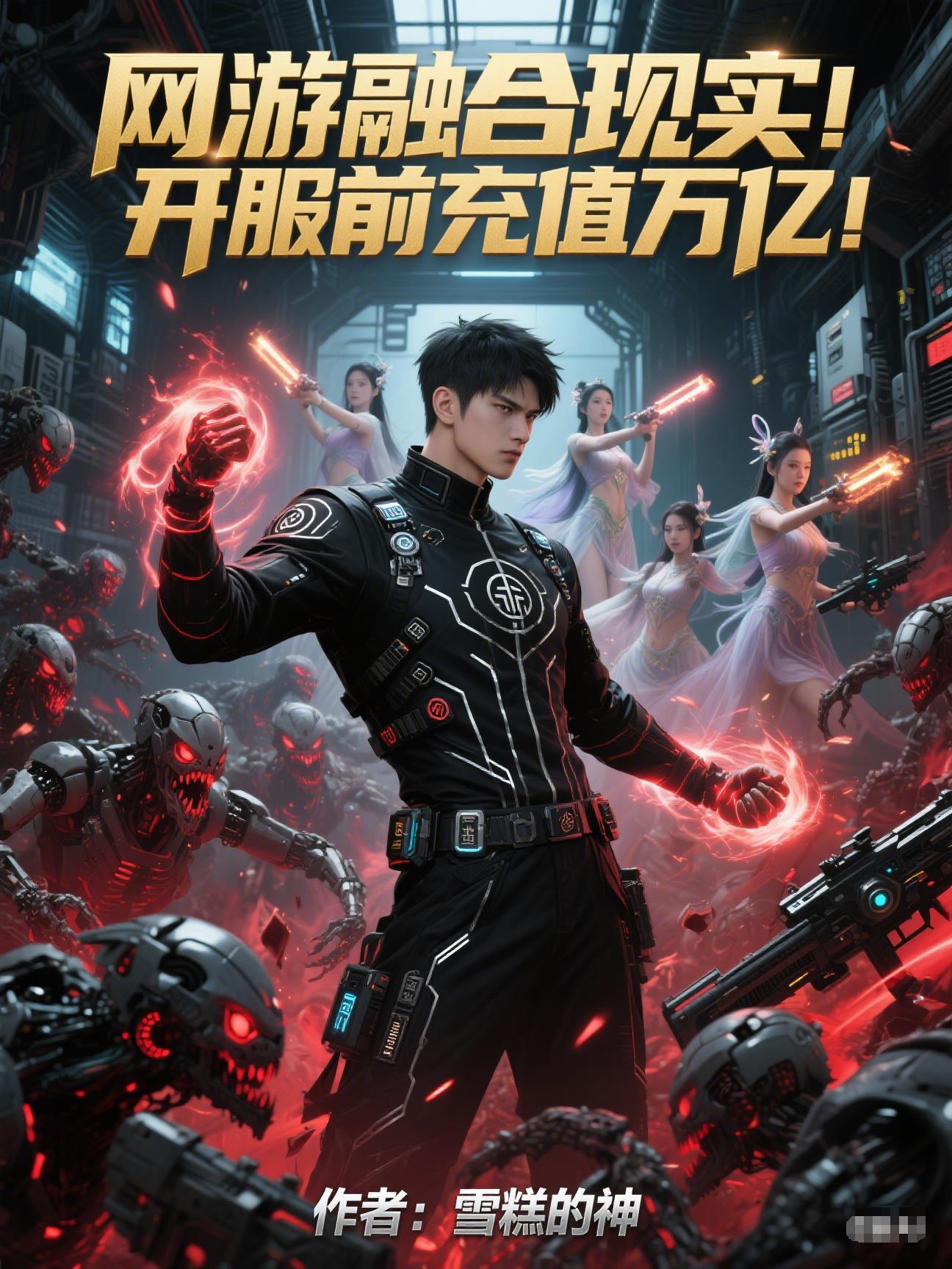 网游 充值 网游 充值