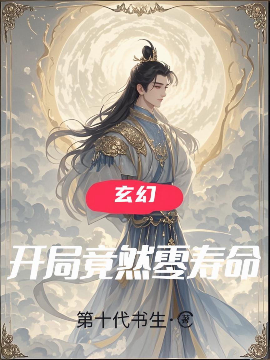 玄幻开局就是神灵 玄幻开局就是神灵