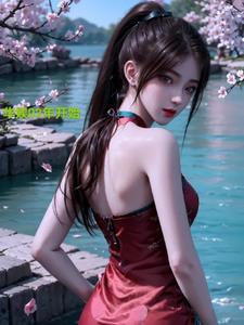 华娱大导演 华娱大导演