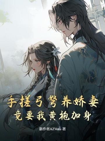 房屋装修效果图大全 房屋装修效果图大全