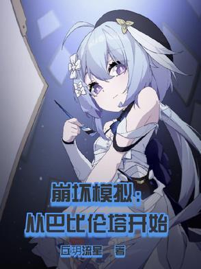 崩坏模拟战s评分 崩坏模拟战s评分