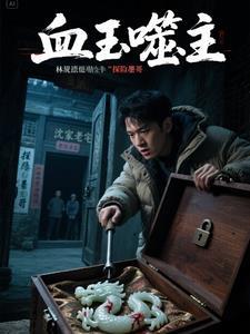 血玉玉圭 血玉玉圭