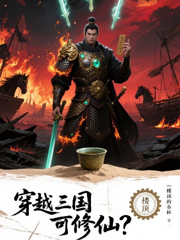 劫掠三国 攻略