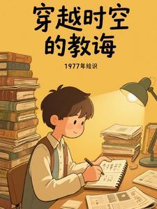 穿越时空 时空穿梭 穿越时空 时空穿梭