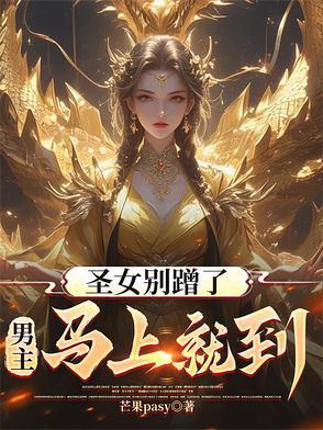 圣女她莫得感情 圣女她莫得感情