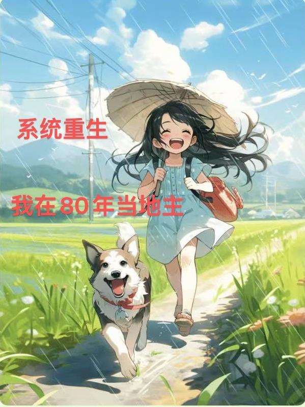 重生1980系统 重生1980系统