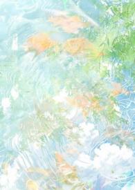 凛冬作者 凛冬作者