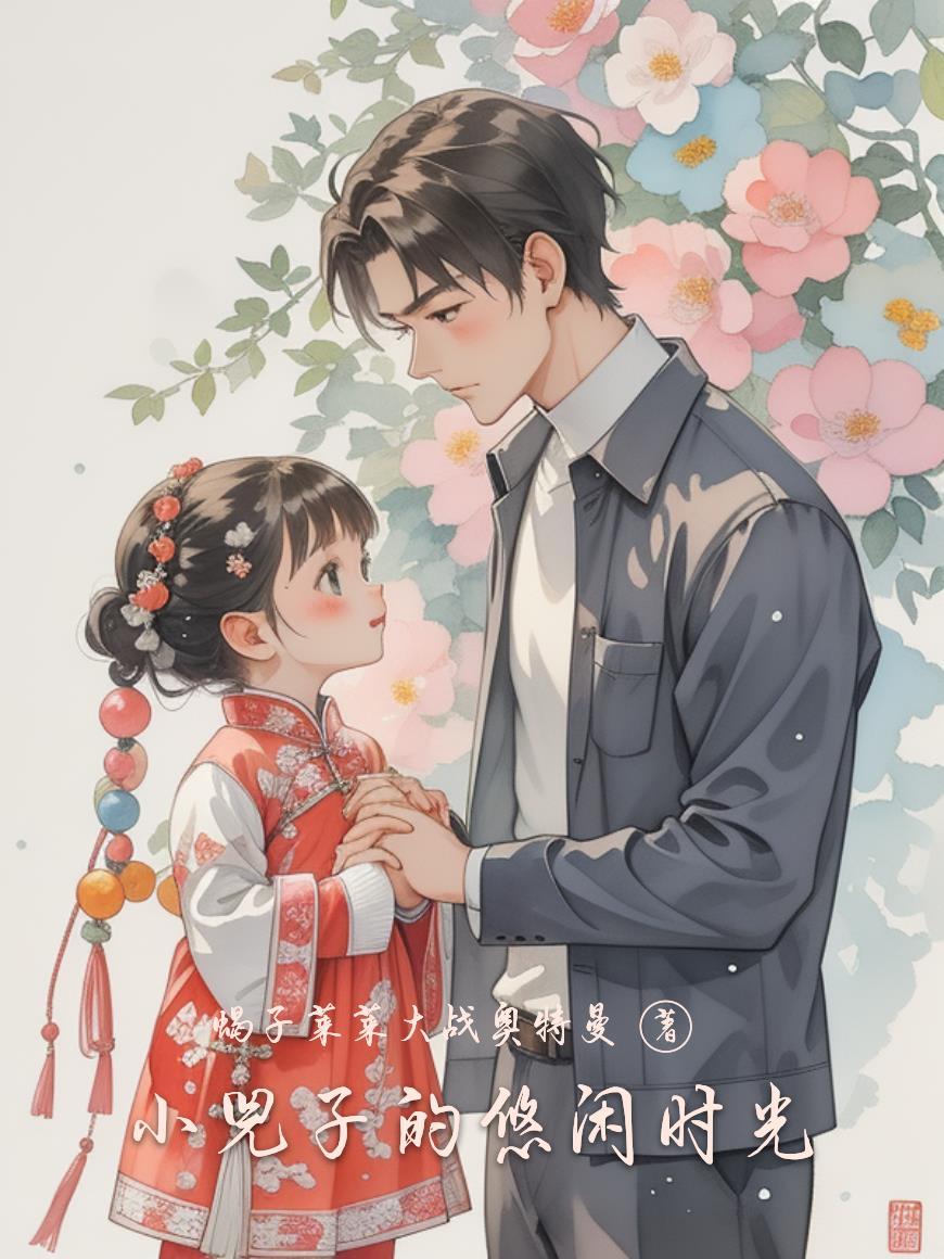 小嬲子什么意思 小嬲子什么意思