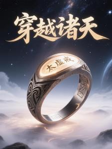 太虚仙境 太虚仙境