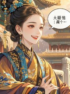 大明长歌在线阅读 大明长歌在线阅读