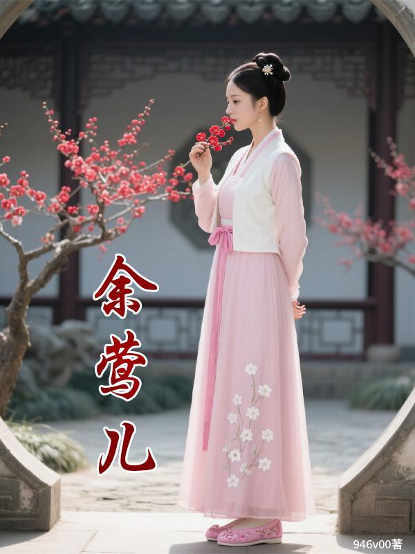 凤仪先生简介