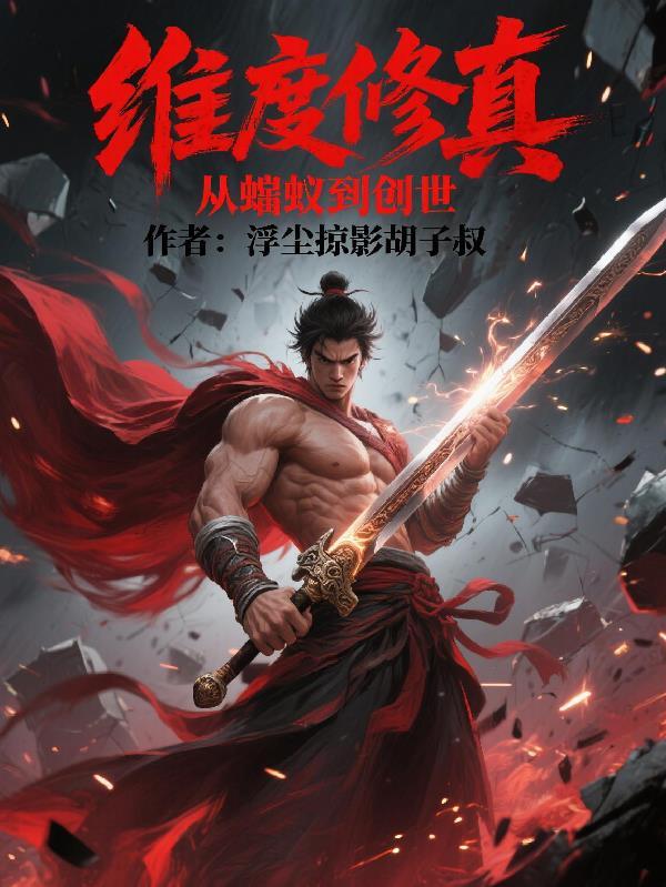 维度修炼体系的 维度修炼体系的