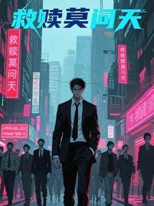 莫问天涯歌词 莫问天涯歌词