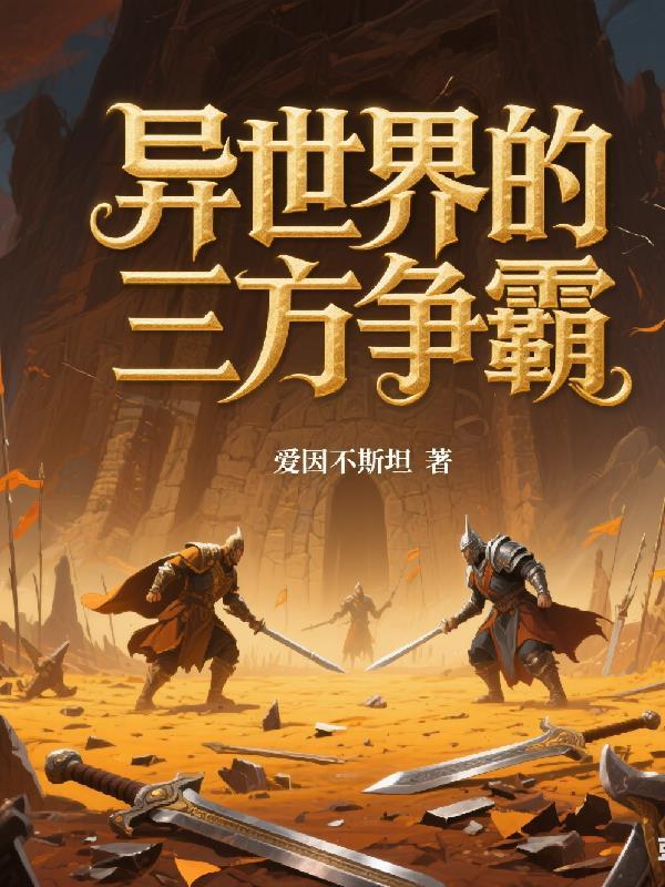 异世界的三方争霸免费观看 异世界的三方争霸免费观看