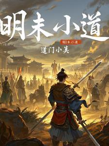 明末小平民免费 明末小平民免费