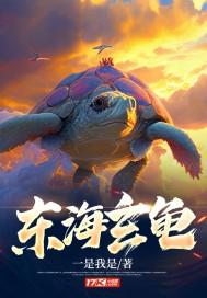 东海玄铁 东海玄铁