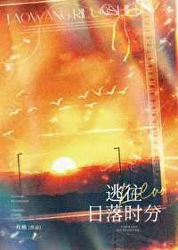 日落时逃跑 日落时逃跑