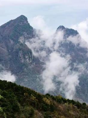 翻过过那座山 翻过过那座山