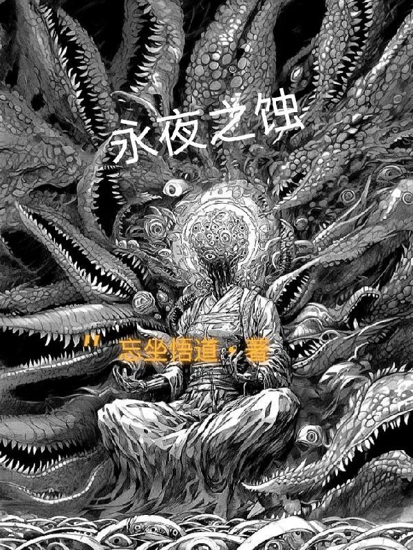 evernight永夜之役 evernight永夜之役