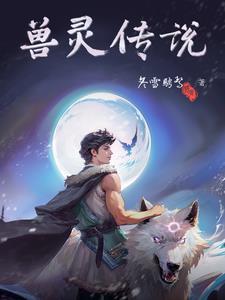 兽灵攻略 兽灵攻略