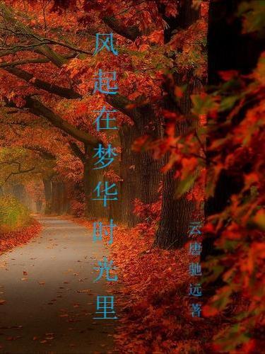 风再起时玉梦 风再起时玉梦