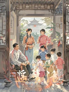 带着妹妹上学 带着妹妹上学