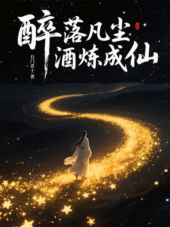 醉凡尘mp3 醉凡尘mp3