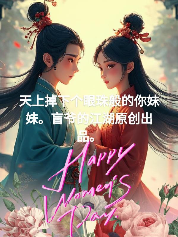 天上掉下个林妹妹剧种 天上掉下个林妹妹剧种