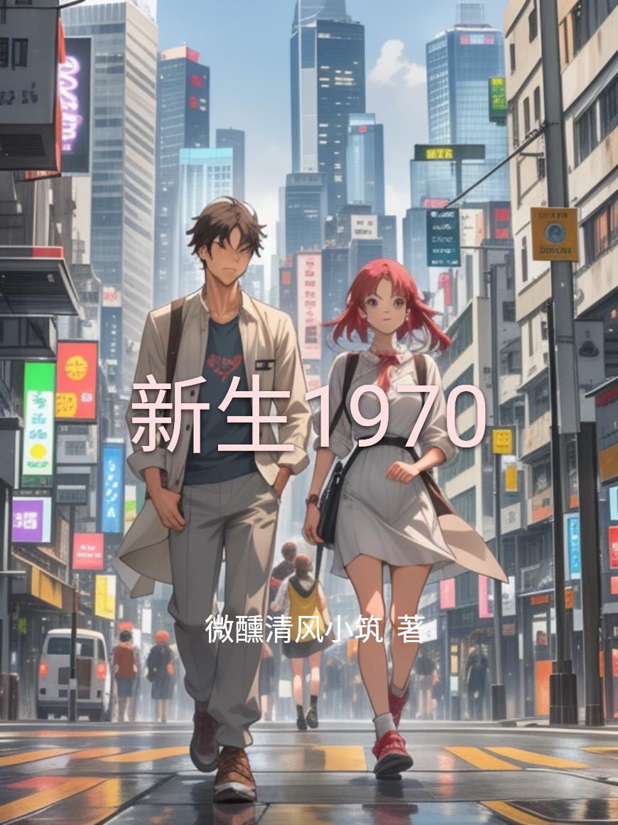 新生儿 新生儿