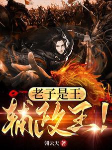 辅政王! 辅政王!