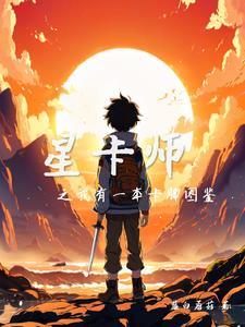没人比我更懂骗氪 没人比我更懂骗氪