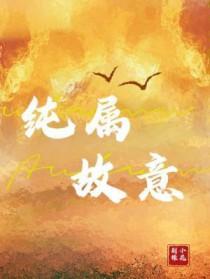 纯属臆造